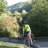 Aubisque 2016